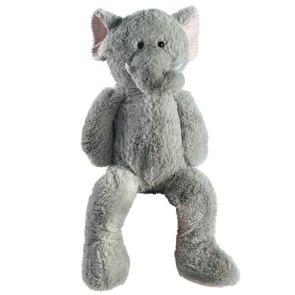 osos de peluche tata