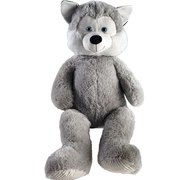 osos de peluche tata