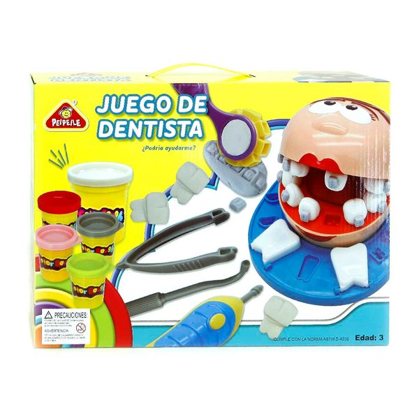 tata catalogo juguetes