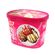 HELADO-TA-TA-190-LITROS-CREMA-CHOCOLATE-FRUTILLA-2-1462