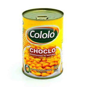 CHOCLO-EN-GRANO-COLOLO-LATA-380-GRS-1-3505