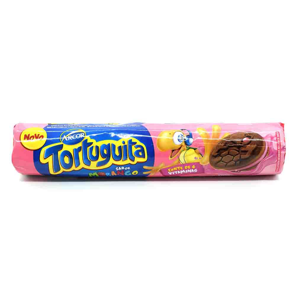 GALLETA-RELLENA-TORTUGUITA-ARCOR-FRUTILLA-130-GRS-1-3712