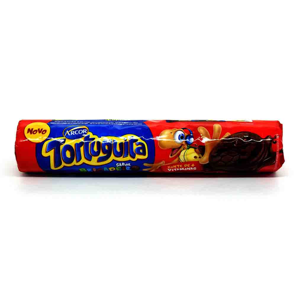 GALLETA-RELLENA-TORTUGITA-BRIGADEIRO-130-GRS-1-3715