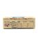 GALLETAS-7-SEMILLAS-HOGARENAS-181-GRS-4-3687