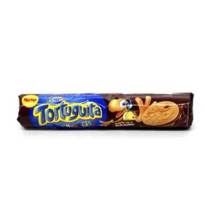 Galleta-rellena-tortuguita-arcor-chocolate-130-grs-1-3713