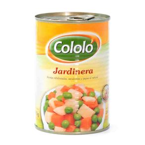JARDINERA-COLOLO-380-GRS-1-3514