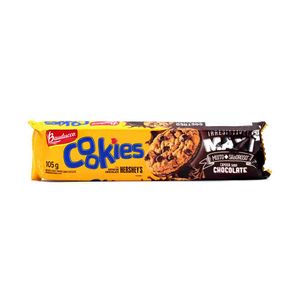GALLETA-COOKIES-MAXI-BAUDUCCO-105-GRS-1-3722