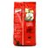 CAFE-MOLIDO-EL-CHANA-1-KG-3-3102