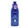 CREMA-NIVEA-BODY-PIEL-EXTRA-SECA-40000-ML-2020202-1-5085
