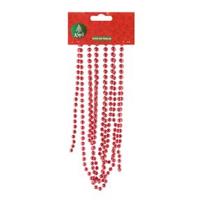 GUIA-DE-PERLAS-C--VARIOS-COLORES-270CM-1-11268