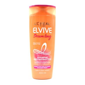 SHAMPOO-DREAM-LENGTH-40000-ML-1-9140