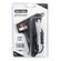 Pistola-Termofusi-P-Silicona-Calient-Psp315-2-8710