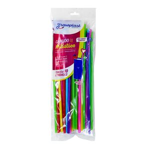 Sorbito-Articulado-Varios-Colores-4000-U-1-8657