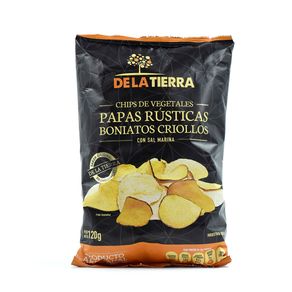 Papas-Rusticas-Y-Boniatos-Criollos-De-La-Tierra-120Gr-1-3527