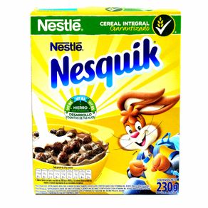 Cereales-Chocolate-Nesquik-230Gr-1-3019