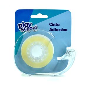 Cinta-adhesiva-play-school-con-dispensador-18mmx33-1-11826