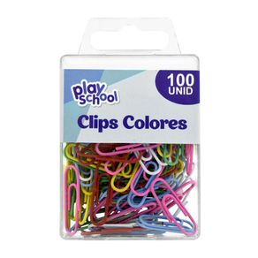 Clips-play-school-28-mm-100-unidades-colores-1-11806
