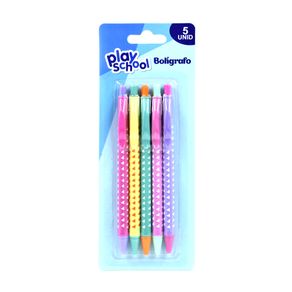 Boligrafo-5-Unidades-Varios-Diseños-1-11880