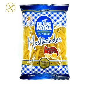 Fideos-Harina-de-Arroz-Blue-Patna-Mostachol-500-G-Fideo-Sarraceno-Orgran-Caja-250-G-1-7041