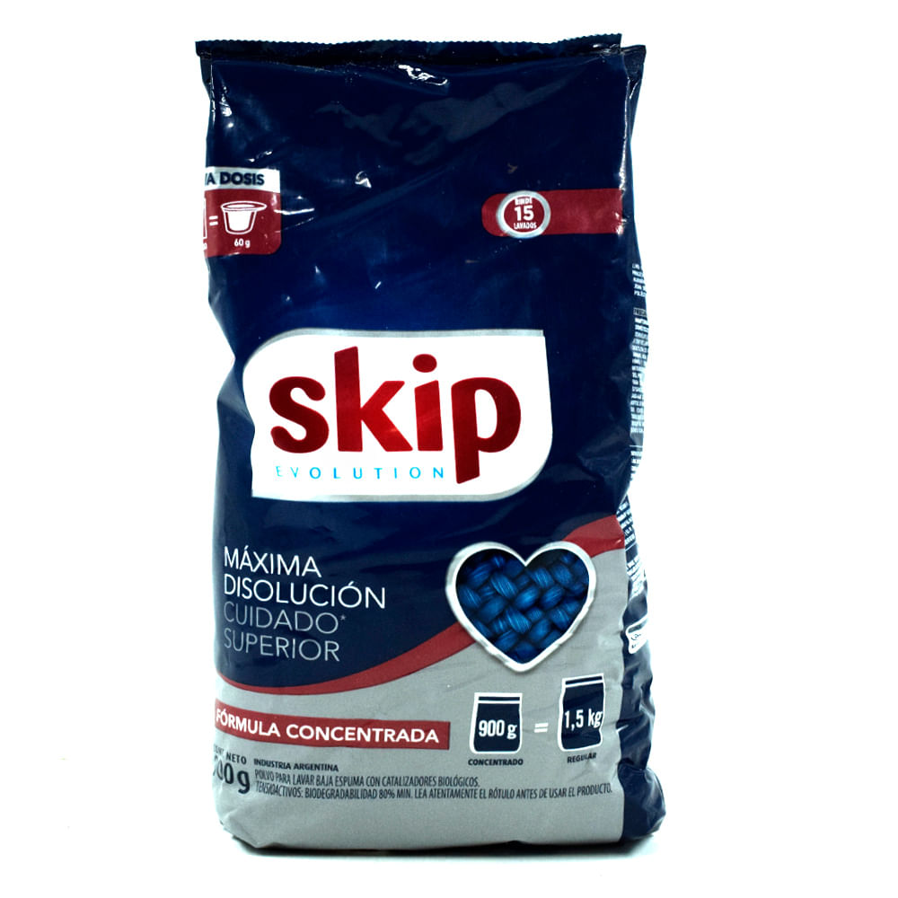 Jabon-En-Polvo-Skip-Evolution-Concentrado-900-Grs-1-9393 jabon en polvo 123 900 g precio