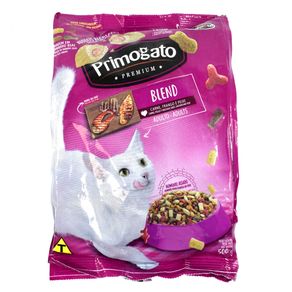 Alimento-P-Gatos-Primogato-Blend-50000-G-1-7272