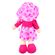 Muñeca-De-Tela-40-Cm-Varios-Colores-Muneca-De-Tela-40-Cm-Varios-Colores-2-9572