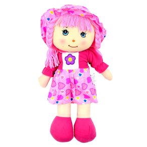 Muñeca-De-Tela-40-Cm-Varios-Colores-Muneca-De-Tela-40-Cm-Varios-Colores-1-9572