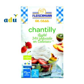 Chantilly-Light-Fleischmann-7500-G-1-6464