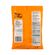 Caramelos-Miel-Ski-16000-G-2-7526