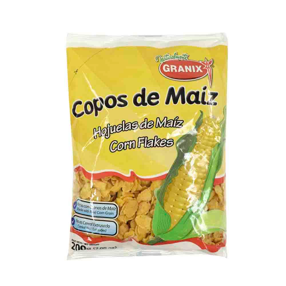 Copos-De-Maiz-Granix-20000-G-1-6392