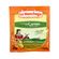 Condimento-P-Carnes-Sin-Sal-La-Manc-Sobre-2000-G-1-6855