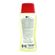 Shampoo-Neutro-Procao-50000-Ml-2-8359