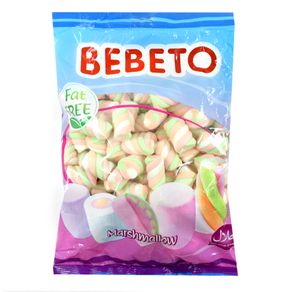 Marshmallow-Bebeto-Twisted-500-Grs-1-9558