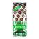 Cafe-Molido-Zapican-Tost-M-50000-G-1-9758