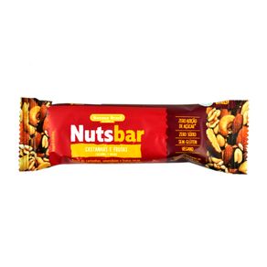 B-De-Cereal-Nutsbar-Frutas-25-Grs-1-7468