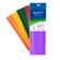 Papel-Celofan-Tabare-Varios-Colores-2-12360