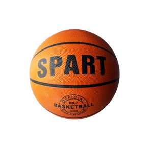Pelota-Basket-Goma-N7-1-12434