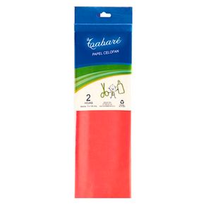 Papel-Celofan-Tabare-Varios-Colores-1-12360