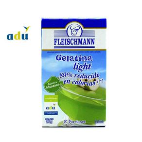 Gelatina-Light-Manzana-Fleischmann-8-Porciones-25Gr-1-3583