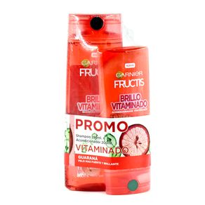 Pack-Fructis-Shampoo-350Ml-Brillo--Acond-20000-Ml-1-2527