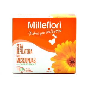 Cera-Depilatoria-Para-Microondas-Millefiori-18000-G-1-8567