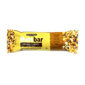 B-De-Cereal-Nutsbar-Semillas-2500-U-1-10292