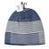 Gorro-Tejido-A-Rayas-2-12677