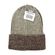 Gorro-Tejido-Liso-2-12676