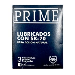 Preservativos-Prime-Lubrica-Sk70-300-U-1-4847