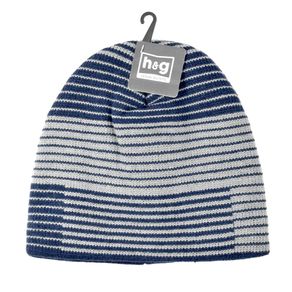Gorro-Tejido-A-Rayas-1-12677