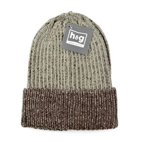 Gorro-Tejido-Liso-1-12676
