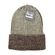 Gorro-Tejido-Liso-1-12676