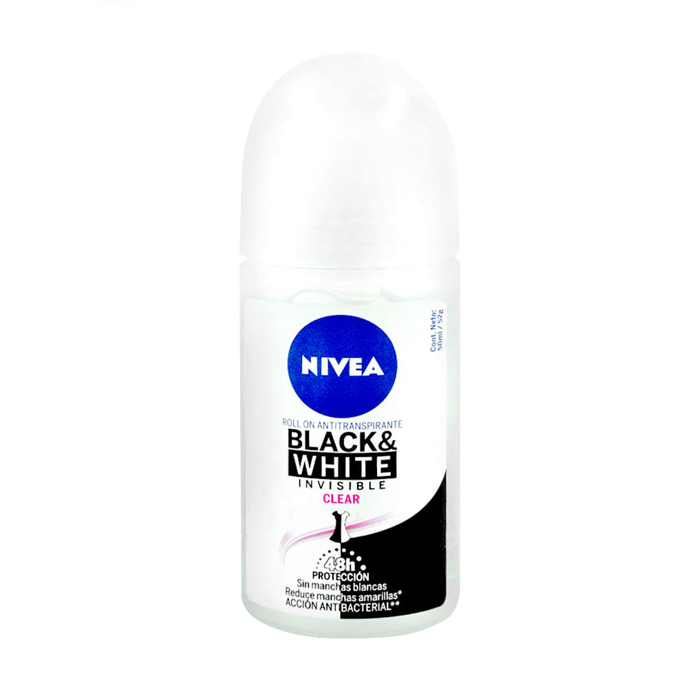 Desodorante-Roll-On-Invisibl-Clear-Nivea-B-W-5000-Ml-2020202-1-2293