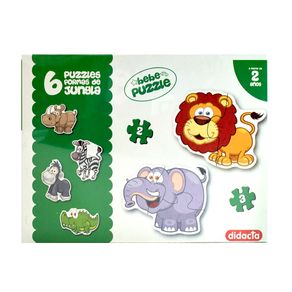 Puzzles-Beb-Arios-Modelos-1-13288